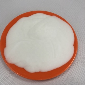 White <strong>Powder</strong> Synthetic <strong>Resin</strong> Solid <strong>Acrylic</strong> <strong>Resin</strong> <strong>Powder</strong> for Paint and Coating
