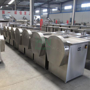 पतली प्याज <span class=keywords><strong>slicer</strong></span>/प्याज काटने की मशीन की कीमत/प्याज टमाटर कटर