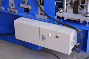 <span class=keywords><strong>Angle</strong></span> Iron <span class=keywords><strong>Roll</strong></span> <span class=keywords><strong>Forming</strong></span> <span class=keywords><strong>Machine</strong></span>, <span class=keywords><strong>Angle</strong></span> Bar <span class=keywords><strong>Roll</strong></span> <span class=keywords><strong>Forming</strong></span> <span class=keywords><strong>Machine</strong></span> - Product Image 6