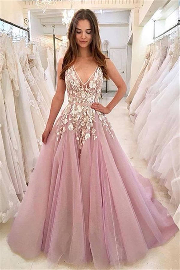 Wedding Dress Pink Macys Sweet 16 Dresses Pin By Janet Dalton On