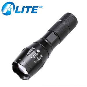 Lampu Senter Genggam Cahaya Hitam Dapat Diperbesar Baterai 18650 atau 3 Baterai AAA <span class=keywords><strong>365nm</strong></span> 395nm Senter <span class=keywords><strong>LED</strong></span> <span class=keywords><strong>UV</strong></span>