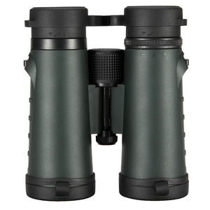 Fábrica directamente Venta de alta potencia de <span class=keywords><strong>larga</strong></span> <span class=keywords><strong>distancia</strong></span> 10X42 impermeable Binocular <span class=keywords><strong>para</strong></span> la observación de aves - Product Image 3