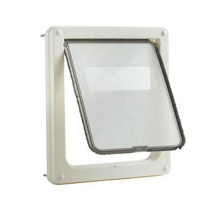 <span class=keywords><strong>Chien</strong></span> <span class=keywords><strong>Porte</strong></span> Abattante - Product Image 2