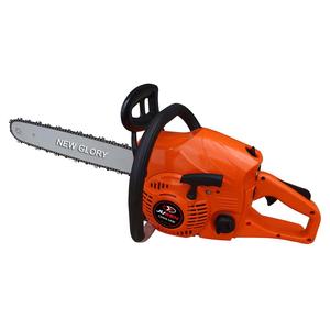 6200เครื่องตัดไม้เบนซิน Chainsaw - Product Image 4
