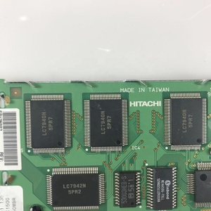 <span class=keywords><strong>4.8</strong></span> inch ban đầu sp12n002 LCD màn hình hiển thị bảng điều khiển kiểm tra tốt sp12n002 - Product Image 4