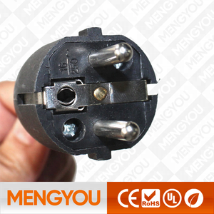 2022 Chegada nova Piso Térmico em estoque 15x28cm 7W Réptil Chocadeira Incubadora Animal de Estimação Almofada De Aquecimento Para A Cama Do Gato Do Cão Quente - Product Image 6