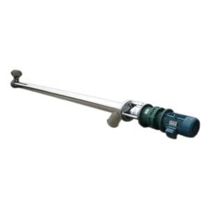 Karbon çelik endüstriyel beton yatay vidalı konveyör <span class=keywords><strong>Spiral</strong></span> konveyör