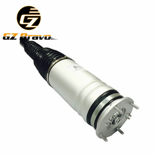 GZ Bravo Air Đình Chỉ Range-Rover 2013 Đến 2015 Bộ Giảm Xóc LR057700 LR057699 <span class=keywords><strong>LR</strong></span> 057700 057699 - Product Image 2