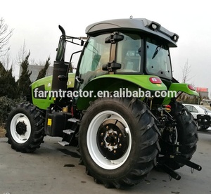 <span class=keywords><strong>DEUTZ</strong></span> motor <span class=keywords><strong>tractor</strong></span> 180hp - Product Image 2