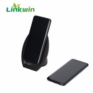 Venta caliente en cargador rápido del teléfono del cargador universal del alibaba que carga rápidamente - Product Image 4