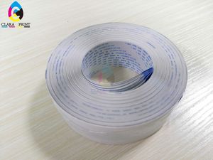 Câble flexible VS-300 VS-300i VS-420 VS-540 VS-<span class=keywords><strong>540i</strong></span> VS-640 VS-640i à bon <span class=keywords><strong>prix</strong></span> - 1000006711 - Product Image 3