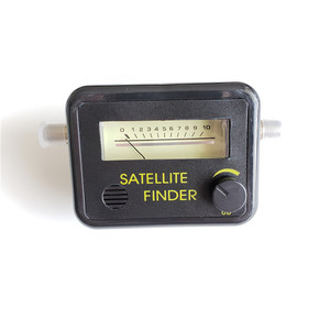 Catfinder-Medidor de iluminación para el hogar, dispositivo de iluminación original para el hogar, en color negro - Product Image 5