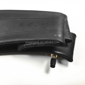 Tripas De Motos 300.18 90.90.18 275.18 110.90.16 Venezuela - Product Image 4