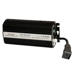 صابورة خافتة إلكترونية احترافية 1000 وات - Product Image 1