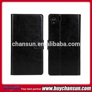 polular для для <span class=keywords><strong>sony</strong></span> <span class=keywords><strong>xperia</strong></span> камней <span class=keywords><strong>l39h</strong></span> бумажник кожаный чехол
