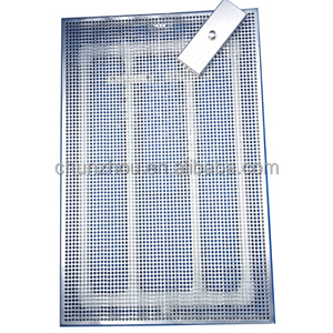 ที่มีคุณภาพสูงพลาสติกสัตว์เลี้ยงสปาอาบน้ำ/สัตว์เลี้ยงc leanสถานีH-118 - Product Image 6