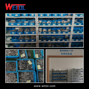 Alat Pemotong Berlian, Alat Listrik Pemotong Duri untuk Batu - Product Image 6