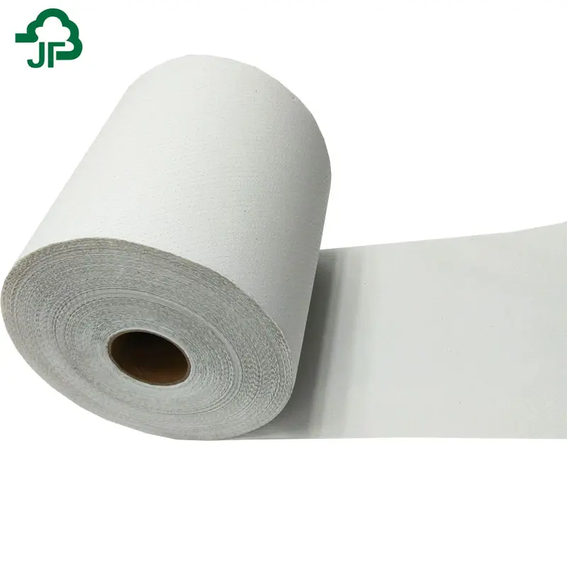 Industriel Papier Essuie-mains/Industriel Papier Serviette, Serviette En Papier Rouleau