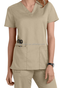 गर्म बिक्री अमेरिका सस्ते <span class=keywords><strong>Greys</strong></span> शरीर रचना विज्ञान Scrubs