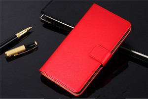 Ultra sottile di cuoio dell'unità di elaborazione caso della copertura di vibrazione <span class=keywords><strong>per</strong></span> <span class=keywords><strong>samsung</strong></span> galaxy <span class=keywords><strong>s6</strong></span> - Product Image 6