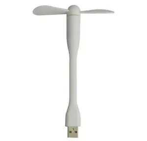 Heißer Verkauf USB-Treiber Lüfter Mini USB-Lüfter für iPhone/Samsung/Power Bank