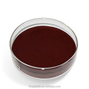 90% getrocknetes Schweine blutmehl plasma protein - Product Image 1