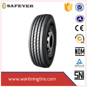 neumático precio de fábrica nueva radial <span class=keywords><strong>michelin</strong></span> neumáticos de camión 295 / 80r22. 5 con la ue certificado ECE del punto de - Product Image 1