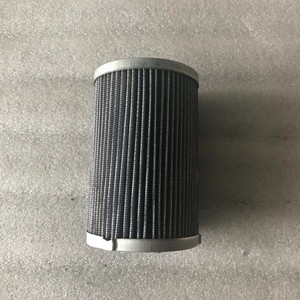 Clg855 clg842 Bánh Xe Tải mô-men xoắn chuyển đổi secndary Lọc 53c0563 - Product Image 2
