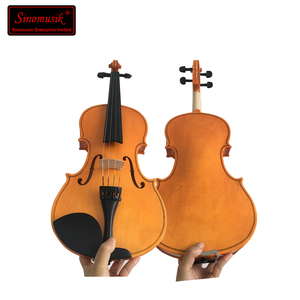 Exquis meilleures boutiques <span class=keywords><strong>violon</strong></span> usine épaule reste de rechange - Product Image 5