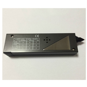 Top Rated Led <span class=keywords><strong>Diamond</strong></span> Indicator Test Pen - Product Image 3