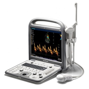 <span class=keywords><strong>Digital</strong></span> Portabel <span class=keywords><strong>4D</strong></span> Warna Doppler <span class=keywords><strong>Ultrasound</strong></span> SonoScape S8 <span class=keywords><strong>Ultrasound</strong></span>