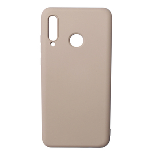 Per Huawei nova 9se P30 Lite 360 gradi miglior Silicone liquido itel a48 <span class=keywords><strong>realme</strong></span> <span class=keywords><strong>5i</strong></span> oppo a31 a94 5g custodia per cellulare