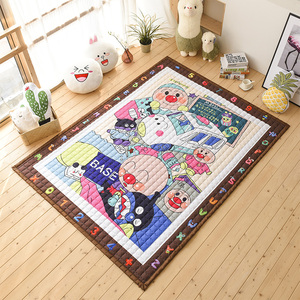 Pas cher <span class=keywords><strong>Jeu</strong></span> de Bébé <span class=keywords><strong>Tapis</strong></span>, <span class=keywords><strong>Tapis</strong></span> Filles, Enfants <span class=keywords><strong>Tapis</strong></span> Avec Routes - Product Image 5