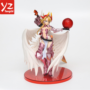 Nuovo Stile <span class=keywords><strong>Anime</strong></span> Figura Moda <span class=keywords><strong>Anime</strong></span> Cos Caldo <span class=keywords><strong>Gintama</strong></span> Figura - Product Image 6