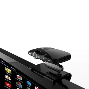 Android thông minh tv box với 5.0MP được xây dựng trong webcamera <span class=keywords><strong>1GB</strong></span>/8GB <span class=keywords><strong>Dual</strong></span> <span class=keywords><strong>Core</strong></span> Mini PC Internet TV Box - Product Image 6