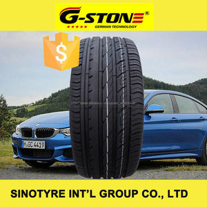 165 <span class=keywords><strong>175</strong></span> 50r14 <span class=keywords><strong>65R14</strong></span> 185 60R14 auto pneumatico - Product Image 4