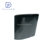 JC96-04840A de courroie de transfert IBT pour Samsung CLP-315 315W 300 300N 310 320 320n 321 325 325W 326 CLX-3185 3185FN 3186 3170