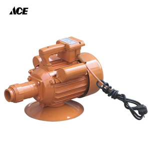 ZN50/70 listrik Motor beton perlengkapan jalan - Product Image 3