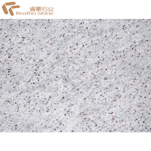 Losas de Granito Blanco <span class=keywords><strong>Chida</strong></span> de la India a Precio de Fábrica para Pisos y Paredes - Product Image 3