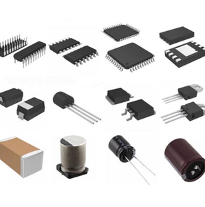 DSC 16B MCU/DSP 50MIPS 64KB FL DSP 10 pieces Digital Signal Processors & Controllers DSC 16B MCU/DSP 50MIPS 64KB FL DSP 10 pieces Digital Signal Processors & Controllers