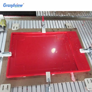 超薄型プラスチックシート1ミリメートル2ミリメートル3ミリメートル<span class=keywords><strong>abs</strong></span>プラスチック<span class=keywords><strong>abs</strong></span> pmmaシート