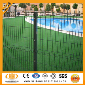 verja electrosoldada de equipamente de verja y jardinería - Product Image 1