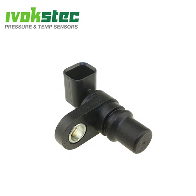 U5MK1234 Crankshaft Speed Sensor for Perkins 1104D-E44T