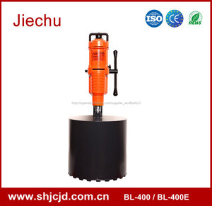 400mm <span class=keywords><strong>hilti</strong></span> taladro precio, máquinas de perforación de tigre - Product Image 2