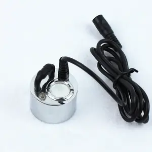 Hot sale Cool Mini Ultrasonic Mist maker for incubator