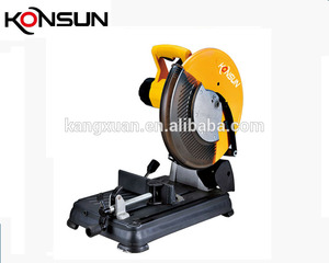 <span class=keywords><strong>Dewalt</strong></span> 7 2200w 355mm de metal cortado de la máquina, sierras de corte( kx85107) - Product Image 1