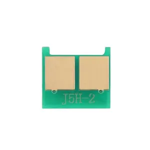 Toner chip for HP 200 300 400 500 M175 M176 M177 M251 M276 M351 M375 M451 M475 M476 M551 CP1025 CM1415 CP1525 toner chip