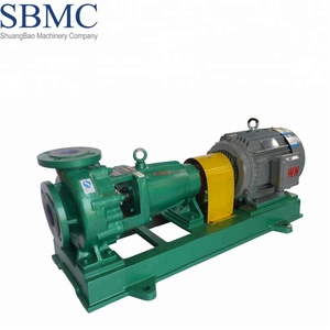 Prix bas vente chaude 150 hp pompe centrifuge prix <span class=keywords><strong>liste</strong></span> - Product Image 5