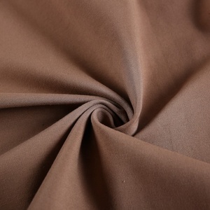 Último diseño de <span class=keywords><strong>prendas</strong></span> de vestir 68% R27 % N5 % SP ponte de punto di nr <span class=keywords><strong>roma</strong></span> tela - Product Image 4
