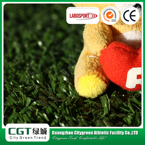 Área interior home mini cancha de baloncesto, cancha de baloncesto <span class=keywords><strong>al</strong></span> aire libre de interior los precios de coste - Product Image 5